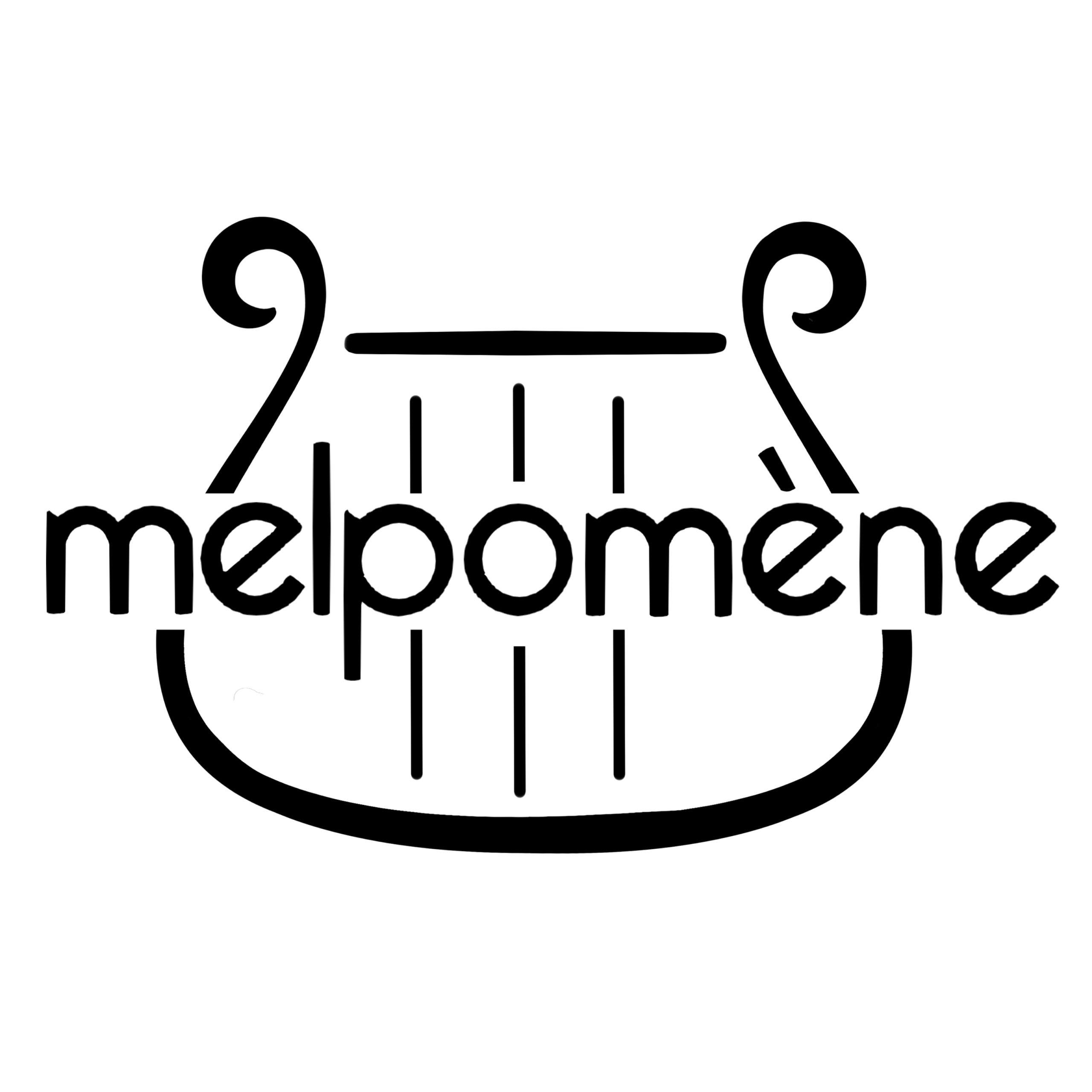 Melpomène